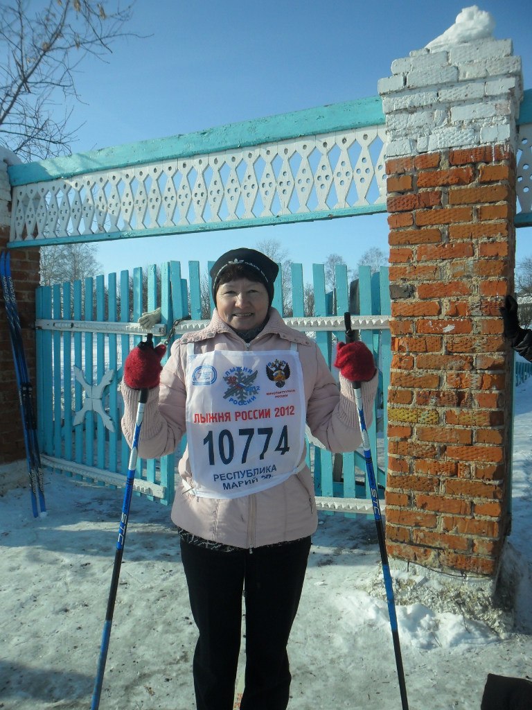 Татьяна Евсеева | 