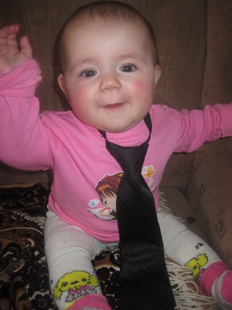 №8, Макс Скрыпник, Одесса №8, Макс Скрыпник, Одесса