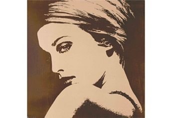 Наталья Савченко | Ростов-на-Дону