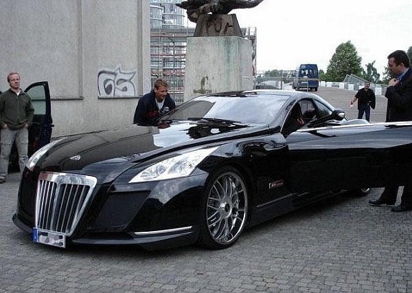 №6, Андрей Маричев, Москва №6, Андрей Маричев, Москва