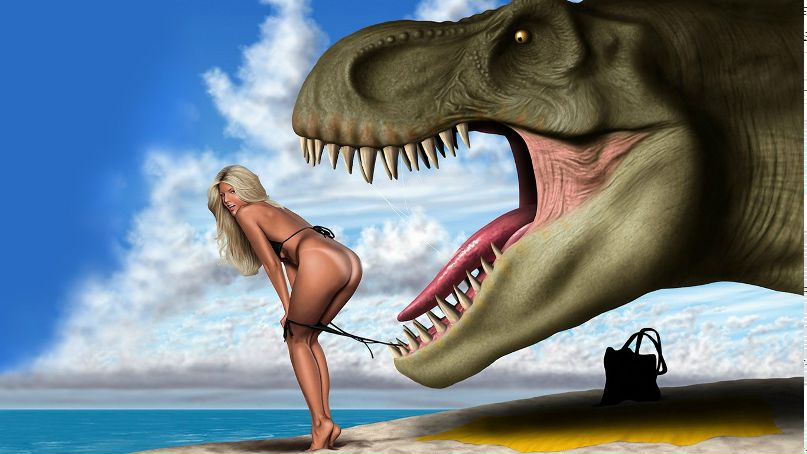 Данил Арбатских | Самара