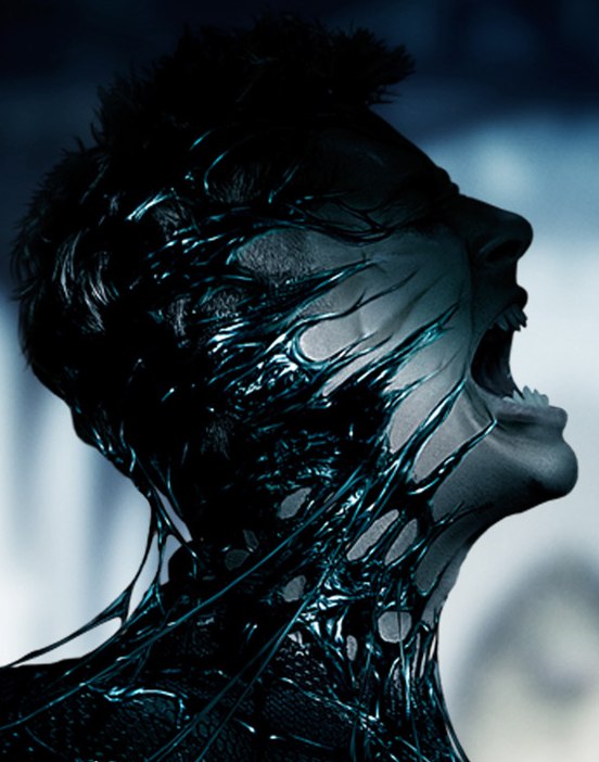 Антон Плахотин | Мелитополь