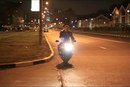 Фотография Муромца Ильи