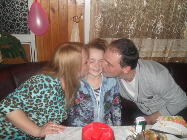 №50, Наташа Бондаренко, Белая Церковь №50, Наташа Бондаренко, Белая Церковь