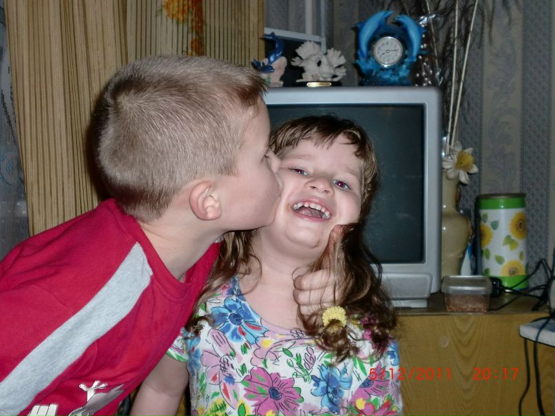 Алексей Красильников | Новокуйбышевск