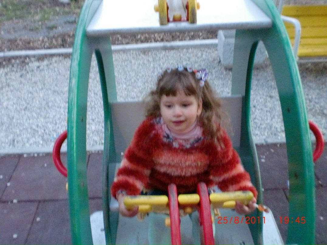 Алексей Красильников | Новокуйбышевск