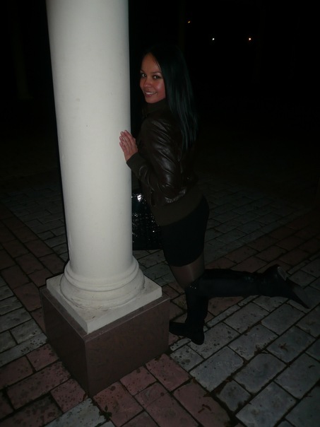 №150, Альбина Альбина, 35 лет, Калининград №150, Альбина Альбина, 35 лет, Калининград