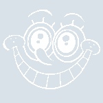 АВА в стиле ВК + готовые АВЫ