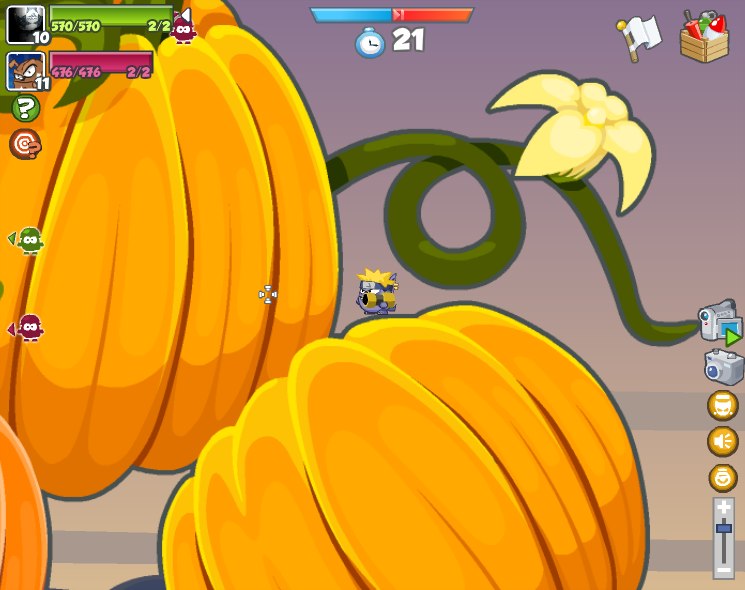 Александр Чуйко | Харьков