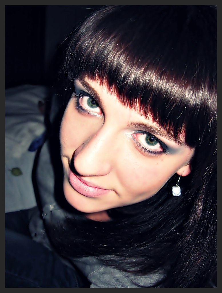 Оксана Ощипко | Львов