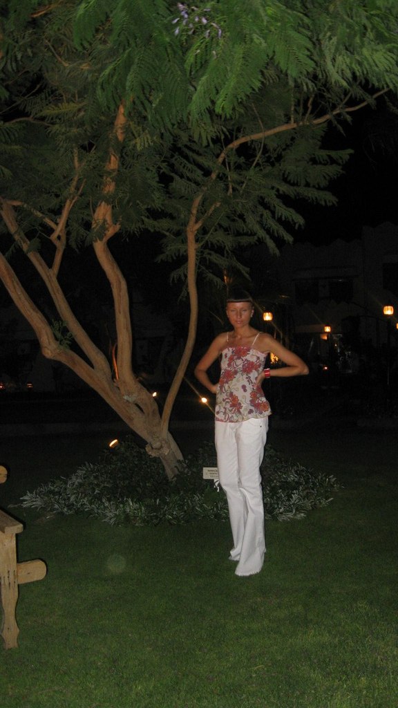 Юлия Струкова | Королёв