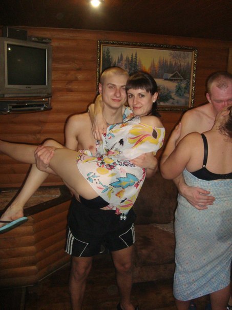 Руся Бондаренко | Кременчуг