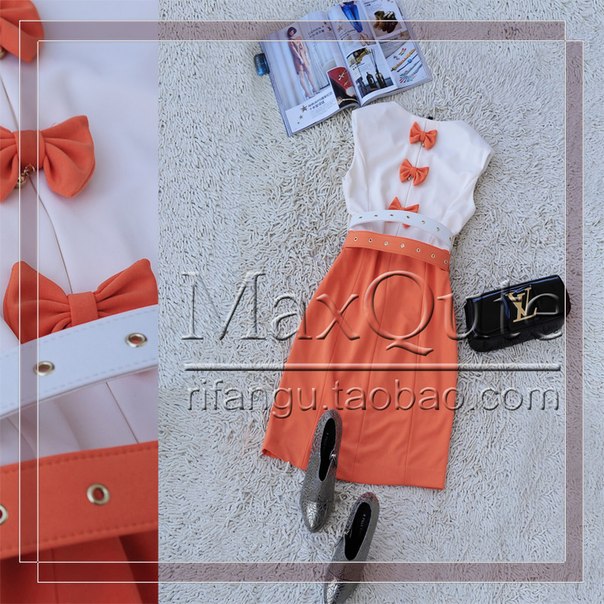 №64, Виктория Посредникова, 42 года, Магнитогорск №64, Виктория Посредникова, 42 года, Магнитогорск