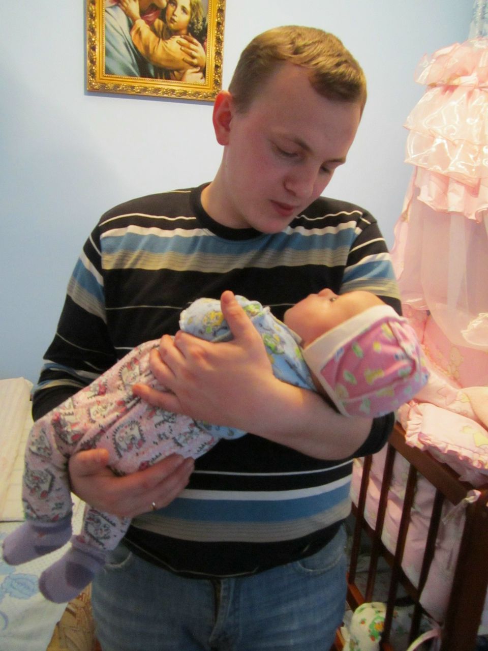 Коля Бойко | Калуш