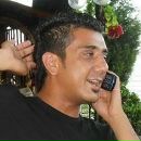 Фотография Tayfun Asan