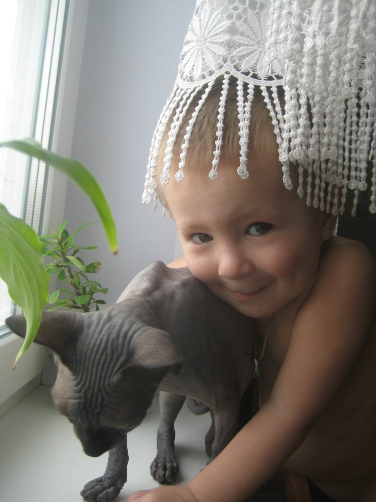 Анна Коротаева | Чехов