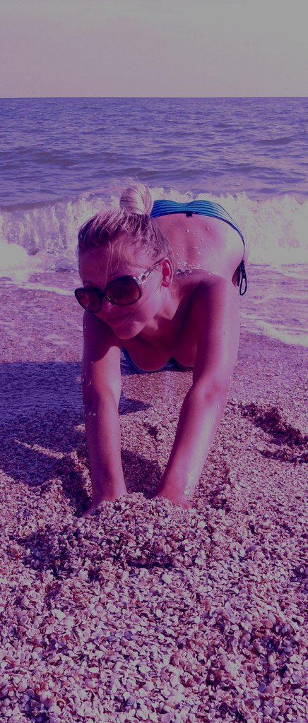 Татьяна Ульянова | Харьков