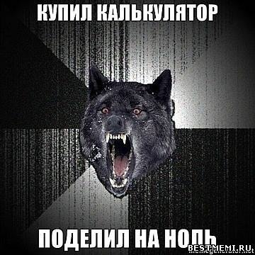 Антон Ветров | Рыбинск