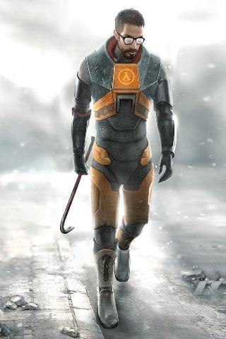 Никита Морозов | Москва