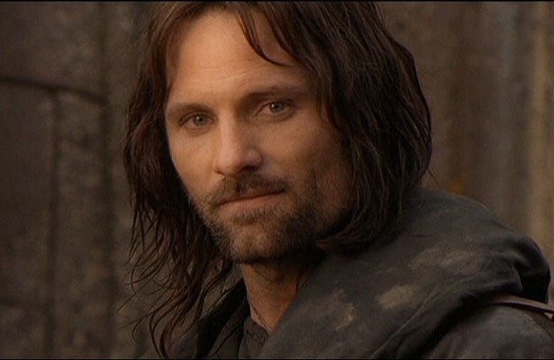 Дмитрий Купо | Санкт-Петербург