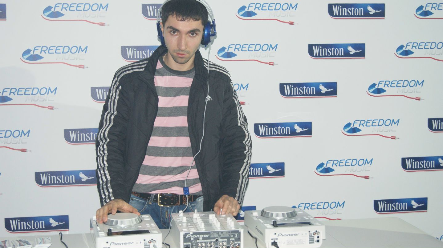 Леонид Гарченко - < Z M E Y > - | Батайск