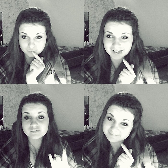 Яна Трут | Тернополь