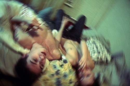 Всё Четкому по | 