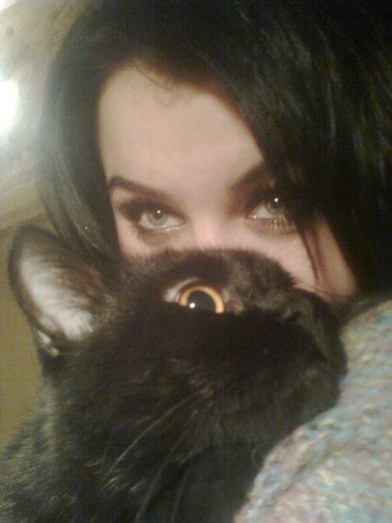 Маргарита Гончарова | Волгоград