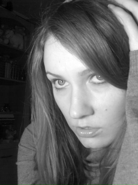 №135, Мария Романова №135, Мария Романова