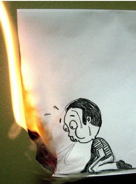 Денис Родионов | 