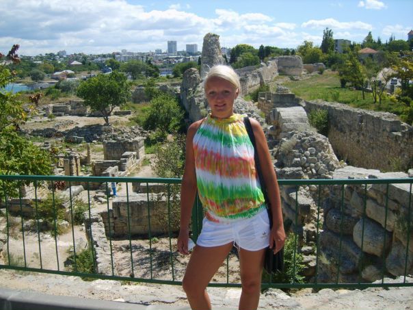 №73, Елена Колоскова, Бобруйск №73, Елена Колоскова, Бобруйск