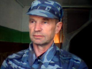 №2, Валерий Семенов №2, Валерий Семенов