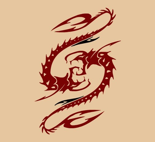 Cool Darknes | New Orleans