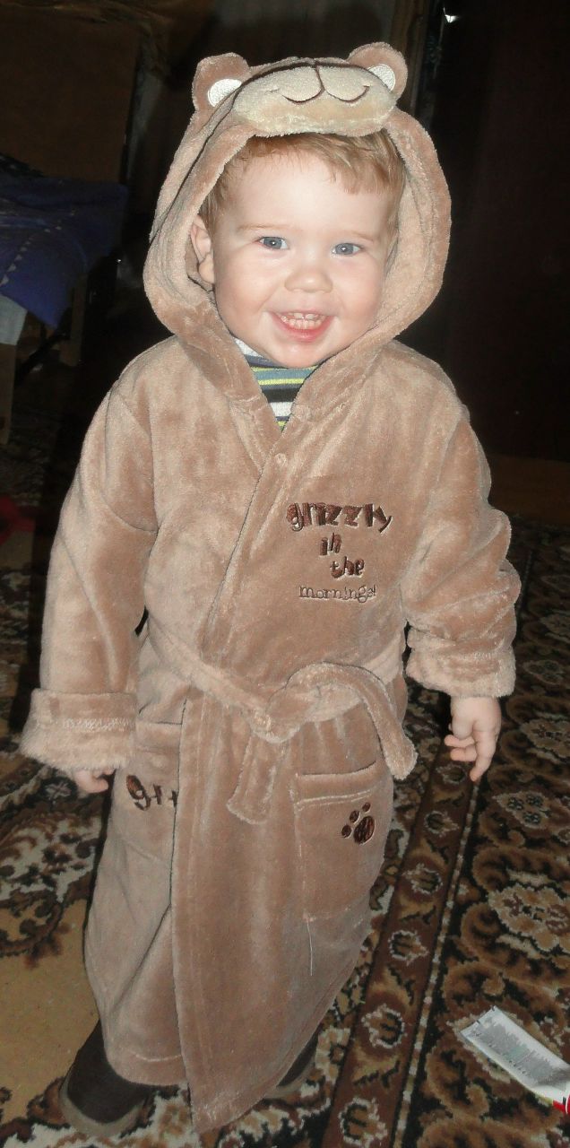 Машуня Климович | Ивано-Франковск