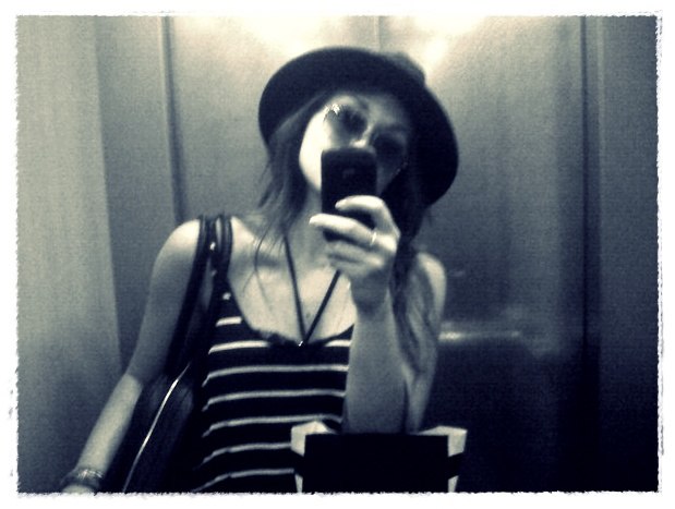 Ксения Подольская | Киев