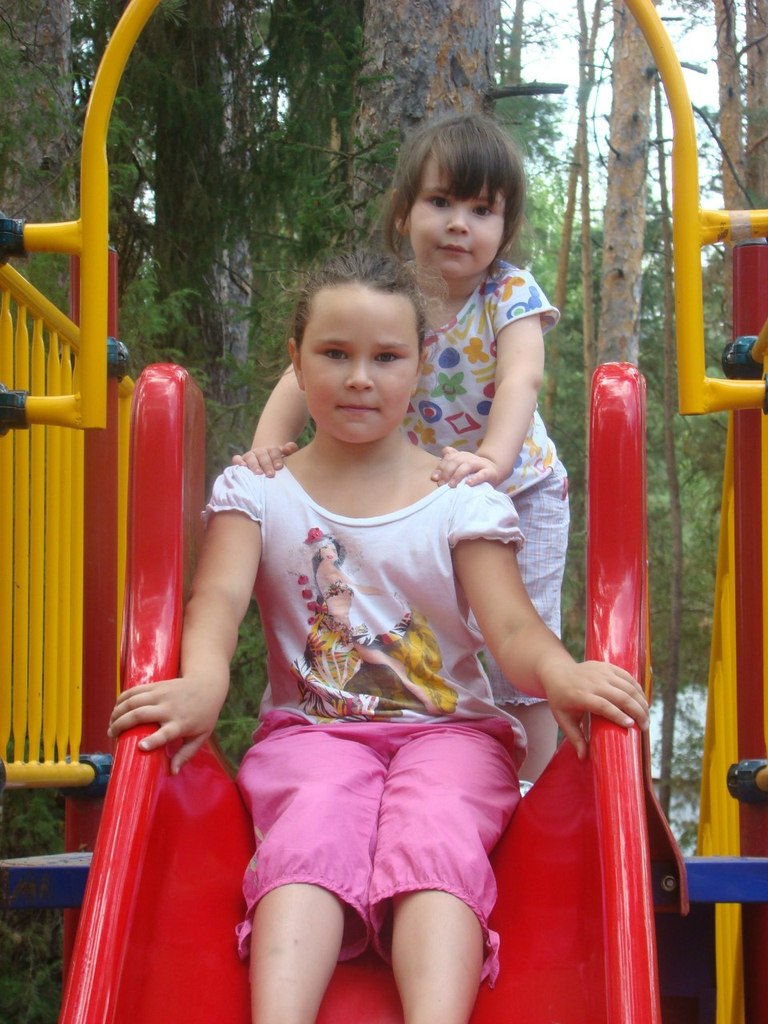 Руслан Ахатов | Казань