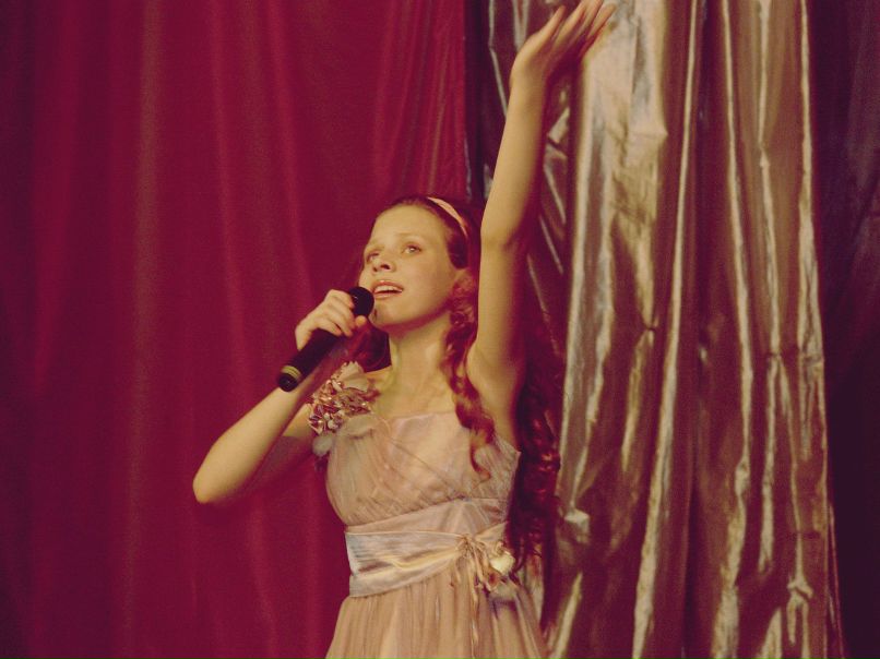 Сергей Сенин | Тула