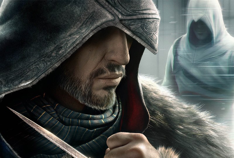 Никита Тюрин | Ленинск-Кузнецкий