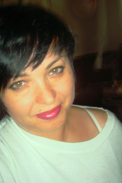 №84, Ирина Бородулина, Калининград, Россия №84, Ирина Бородулина, Калининград, Россия