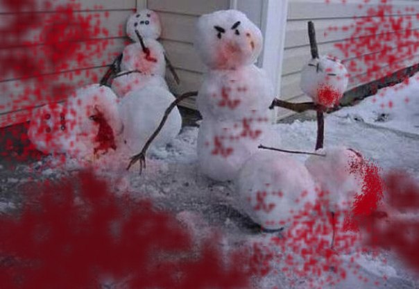 Илья Сергеевич | Ярославль