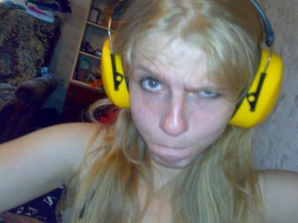 Томка Савинова Ё-моЁ | Москва