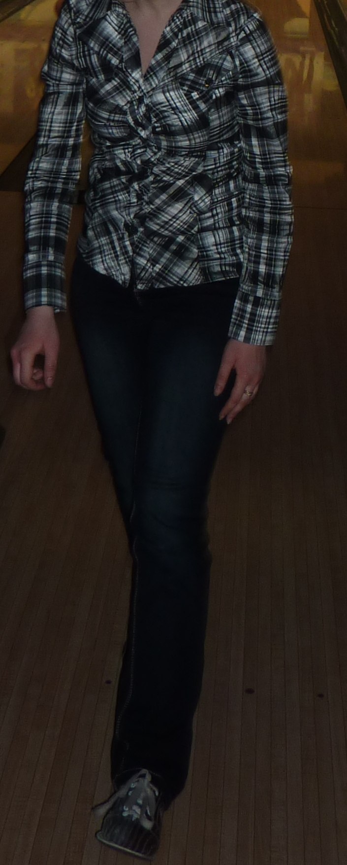 Наталия Гладышева | Донецк