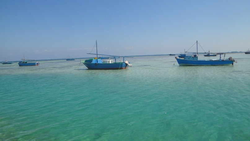 Марина Клевжиц | Калининград