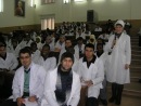 Фотография Al-Hamedi Hussein