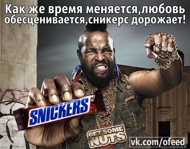 Денис Яровой | 