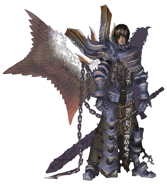 Иван Соловей | Москва