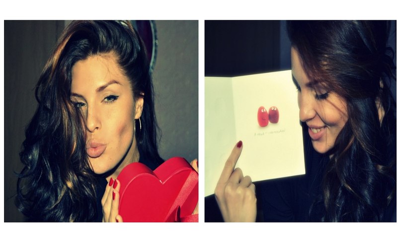 Влад Рыжковы и Моя Любимая | Воронеж