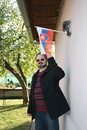 Фотография Джон Ксенофонтов