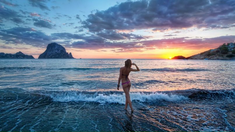 Роман Гринюк | Nassau