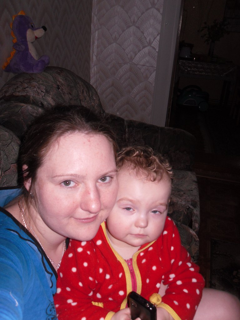 Наташа Козлова | Зеленоград